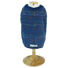Roupa para Pet